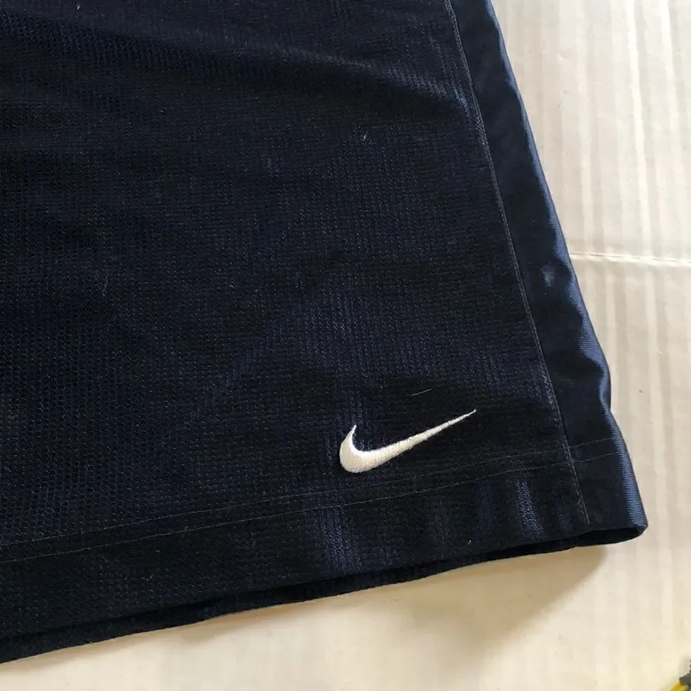 Nike Basketball Shorts